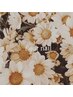 foot/アート付け放題1.5h ¥7500