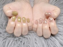 ドーリーガール(Dolly Girl)/