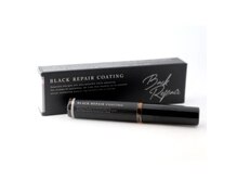 フリップ ビー アヴェダ(FLIP B AVEDA)の雰囲気（まつげ保護とカールキープのためのブラックリペアコーティング♪）