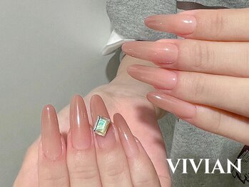 ビビアン(Vivian)/