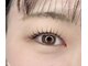 ツリー アイラッシュサロン(TREE eyelash salon)の写真
