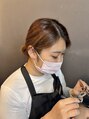 バタフライ 川崎店(Butterfly) 福井 
