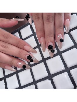 コンキリアット(Conciliat)/