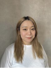 エティル(Etel atelier)&nbsp;Karin 