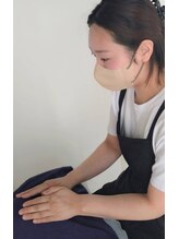 宙 郡山桑野店 AYANA 