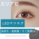 シエロ(Cielo)