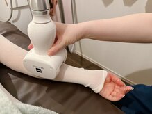 ラボ アビチュード(Labo Habitude)/エンダモロジーボディ