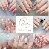 サロン アンド ルクス(Salon & Lux)