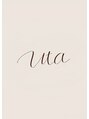 ミミ(MiMi) UTA 