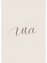 ミミ(MiMi) UTA 