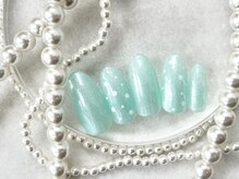 クラッシー(CLASSY)/¥11,640