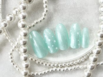 クラッシー(CLASSY)/¥11,640