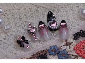 定額Bトレンドデザイン人気 8200