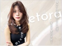 エトラ 目黒(etora)