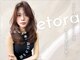 エトラ 目黒(etora)の写真