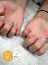 エッコ ネイル クリエイト(ecco)/