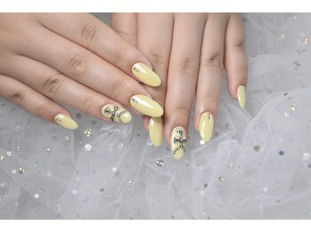 持ち込みデザイン¥9,500