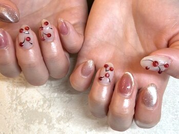 セラヴィ(C’est la vie)/