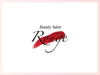 ルージュ(Rouge)/* Rouge *