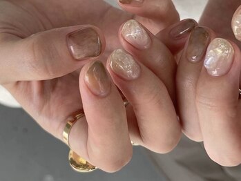 人気No.3 &nbsp;order design