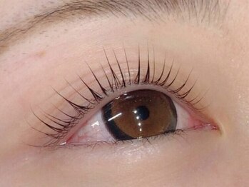 ナチュラル ビューティー ベルポート(natural beauty Bellport)の写真/岡崎市希少！トータル美容機器導入店◆ゆったりとした落ち着く癒しのプライベート空間でリラックス♪