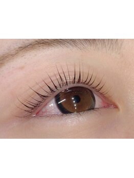 初めての方にオススメ