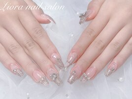 チップ長さだし　持ち込み