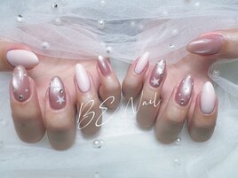 アート4本コース