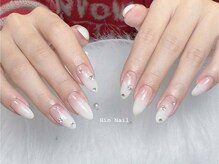 ヒンネイル(Hin Nail)/
