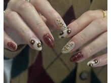 ガレリアエレガンテ KHビル店(GALLARIA Elegante)/