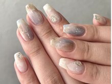 個性派デザインも◎お得にカワイイを叶える池袋の隠れ家サロン