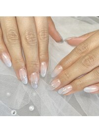 定額6600円〈デザイン50種以上〉