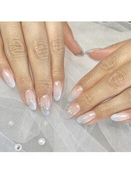 エメ(Aimer)/定額6800円〈デザイン50種以上〉