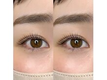 ご来店お待ちしてます！