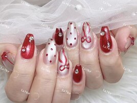 持ち込みデザイン