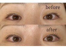 ジェリタ 立川北/