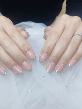 ドミ 御徒町(DOUMI)/