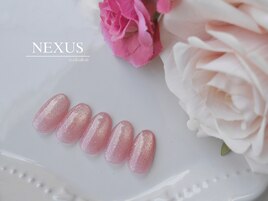 ★2026年1月★定額デザイン