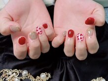 セリーヌ 柏店(Celine) PG011878912