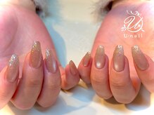 ユーネイル(U-nail)/ちゅるマグ