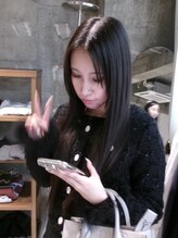 ブライト(bright)&nbsp;noe 