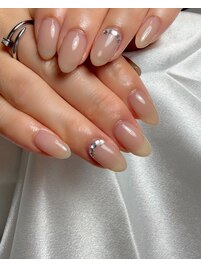 オフィスネイル