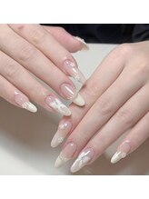JFビューティーサロン 関内2号店/