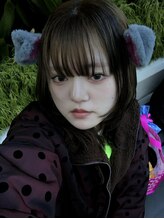 ソウソウ(Sou Sou) HANA