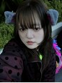 ソウソウ(Sou Sou) HANA