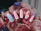 シンプルデザインセレクト