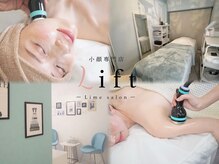 リフト 新大久保(Lift)