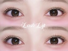ヒルズ 恵比寿店/まつげパーマ/眉毛/マツエク専門