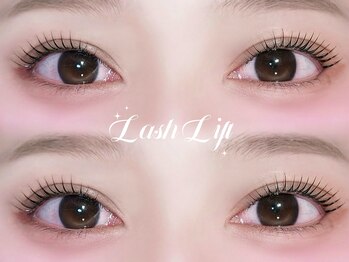 ヒルズ 恵比寿店/まつげパーマ/眉毛/マツエク専門