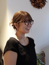 アーチ(arch)))&nbsp;rio 
